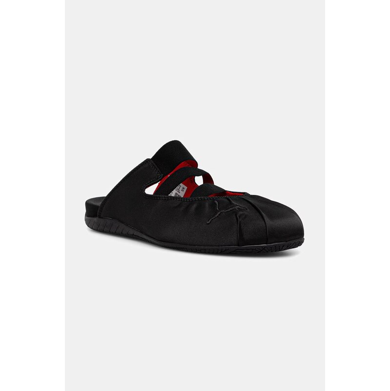 Puma pantofle dámské Speedcat Mule Satin