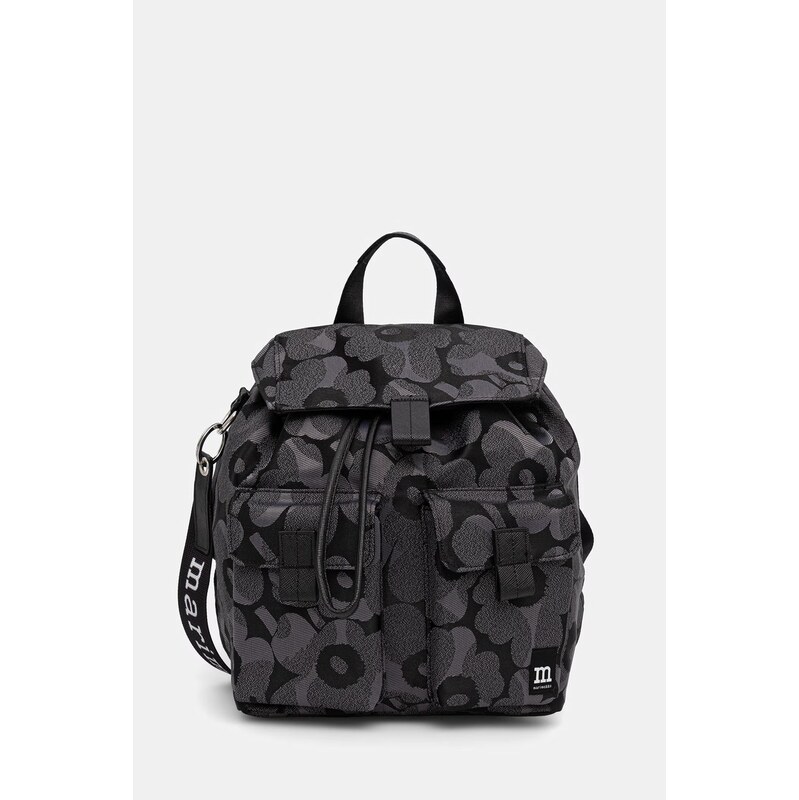 Marimekko městský batoh