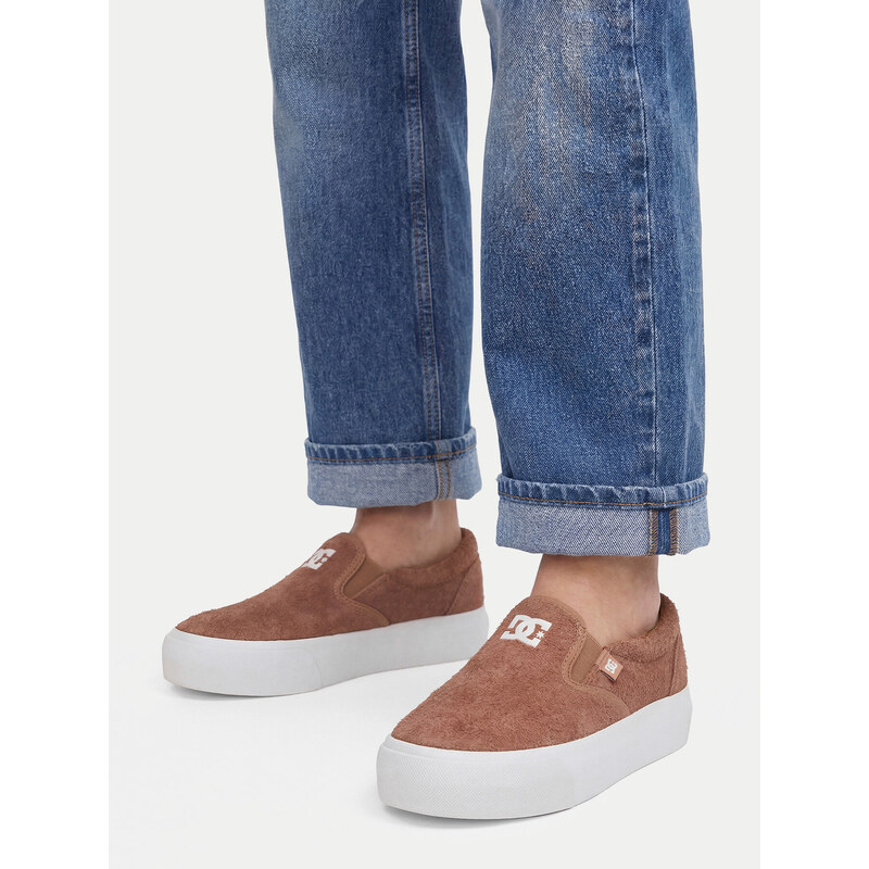 Tenisky DC Shoes