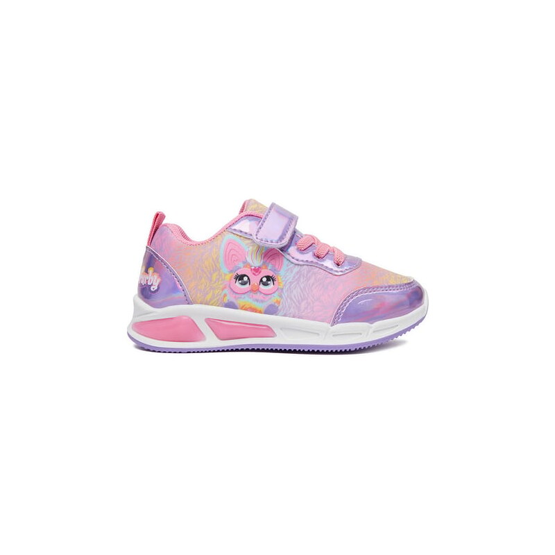 FURBY Sneakersy
