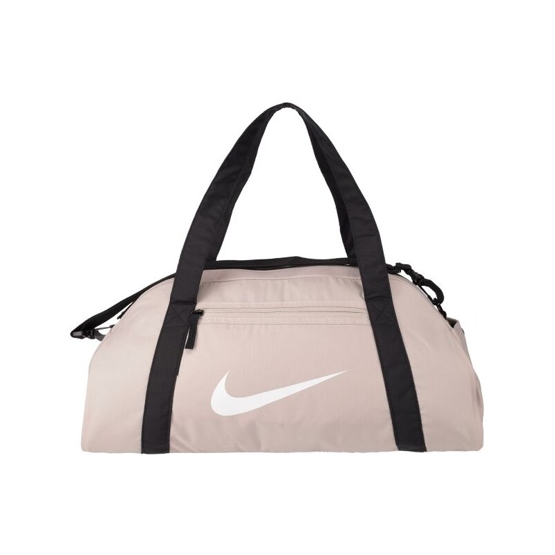 Nike NK GYM CLUB BAG Tréninková cestovní taška