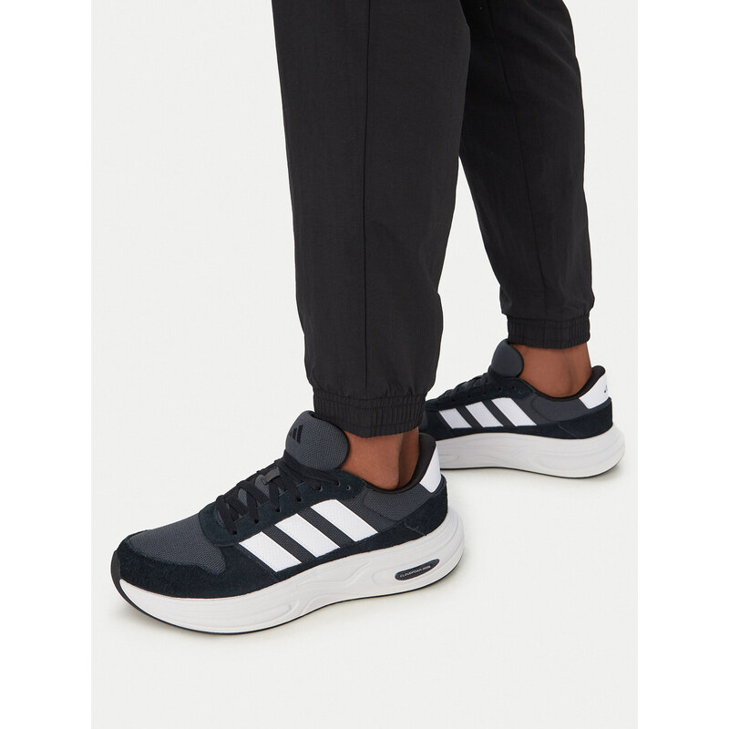 Sneakersy adidas