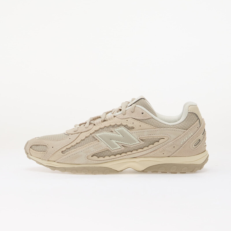 New Balance 204L Sea Salt/ Linen