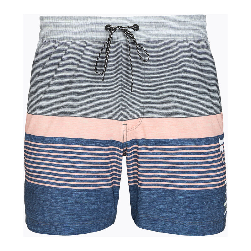 Pánské koupací šortky Hurley Epic Ombre Volley Swim Short