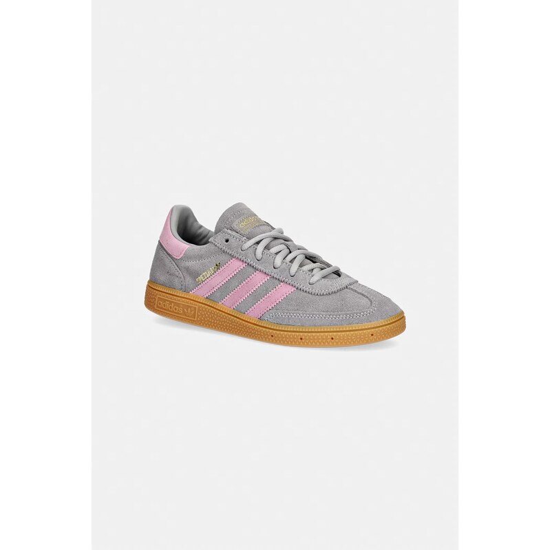 adidas Originals HANDBALL SPEZIAL sneakers boty dětské