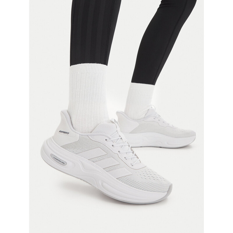 Sneakersy adidas
