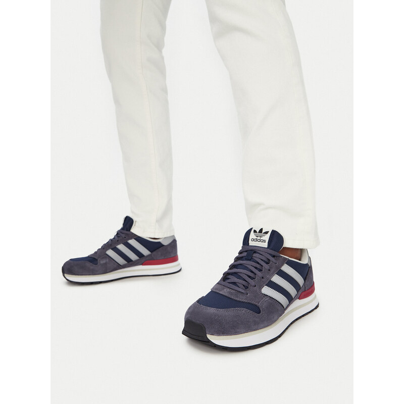 Sneakersy adidas