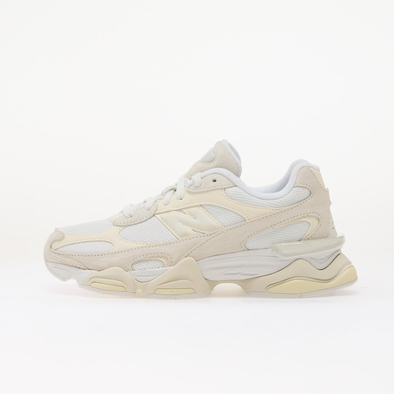 New Balance 9060 Angora/ Sea Salt