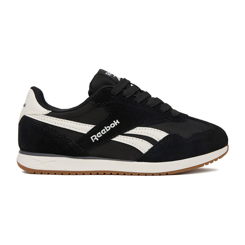 Sneakersy Reebok