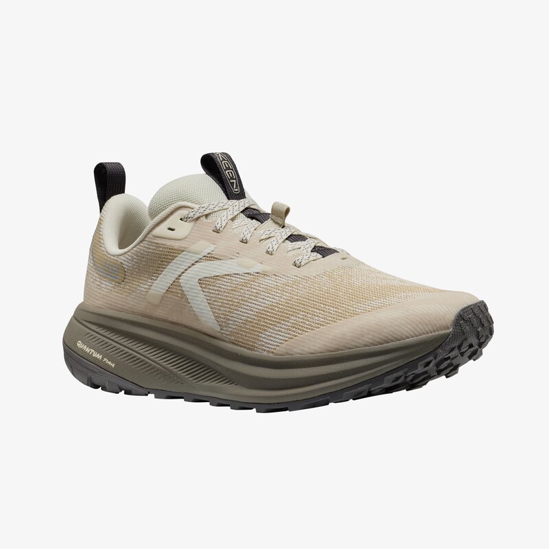 KEEN Roam Men Birch/ Brindle