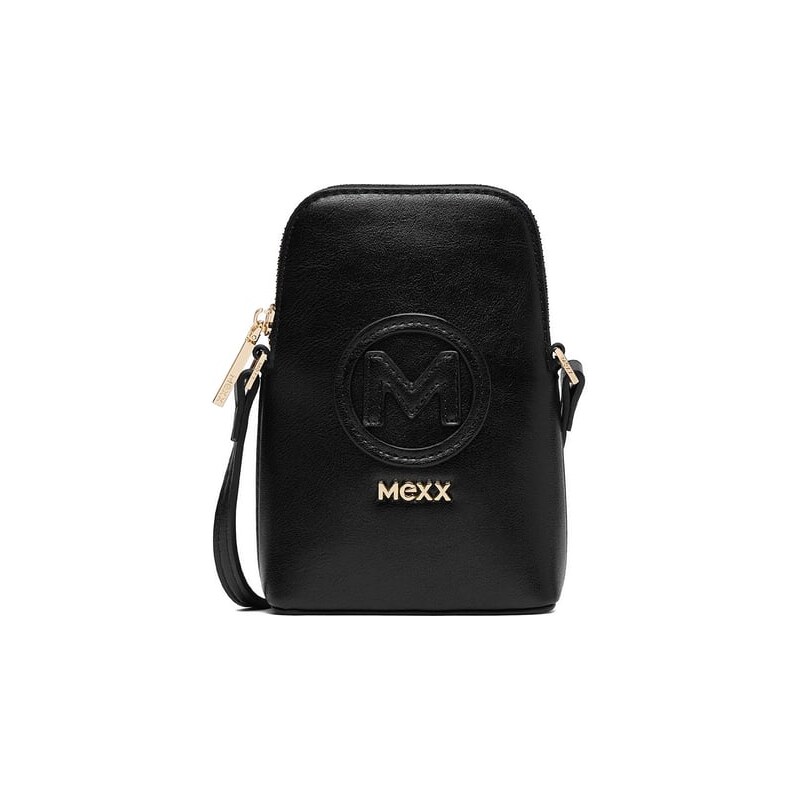 Mexx Kabelka