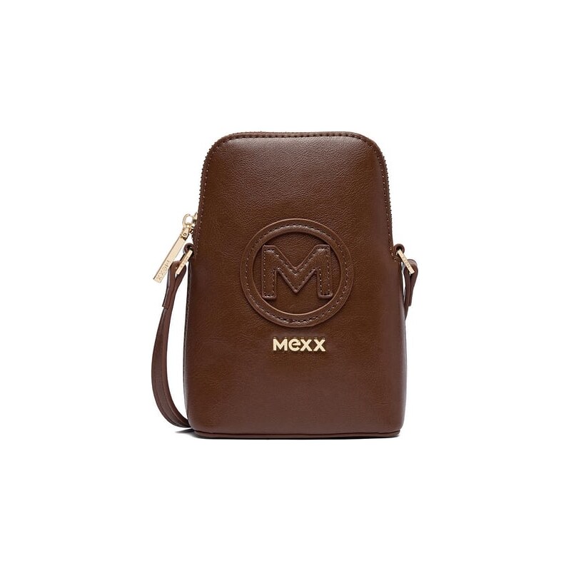Mexx Kabelka