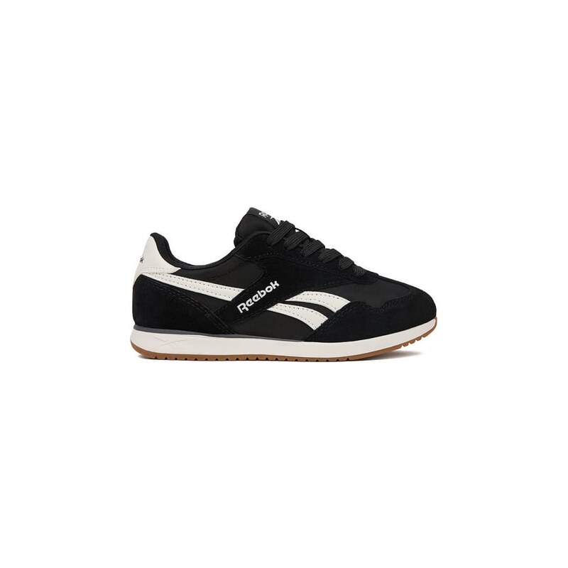 Reebok Sneakersy