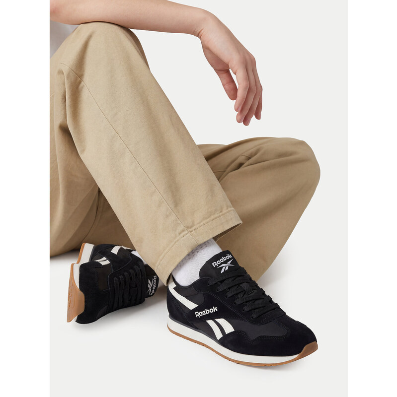 Sneakersy Reebok