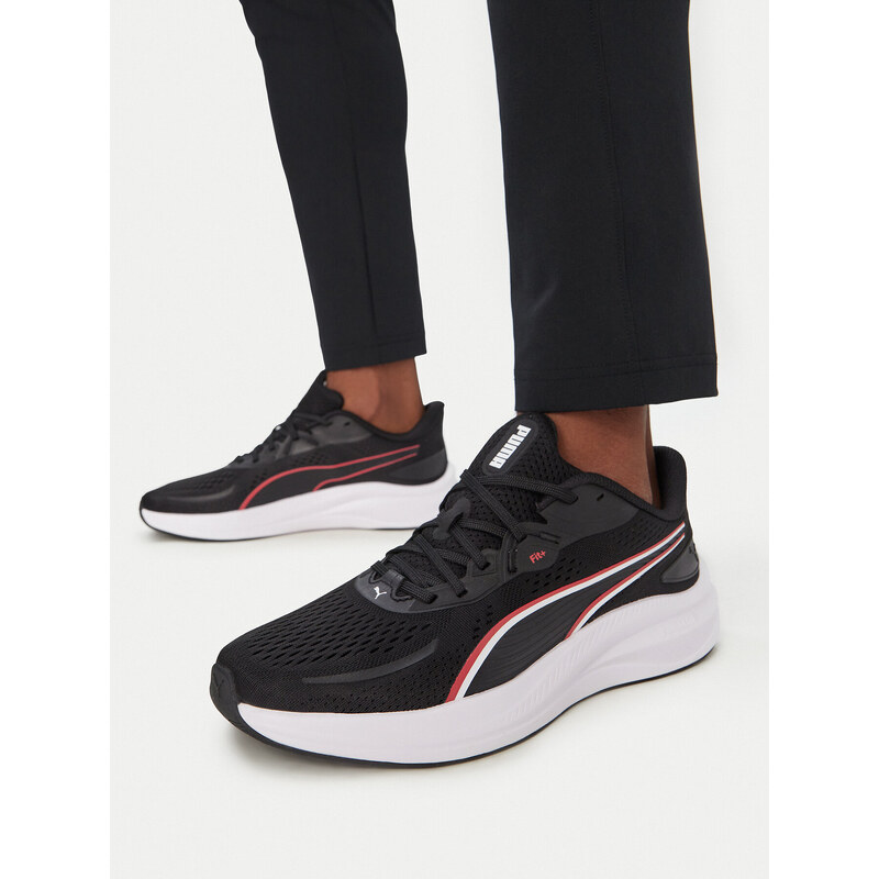 Sneakersy Puma