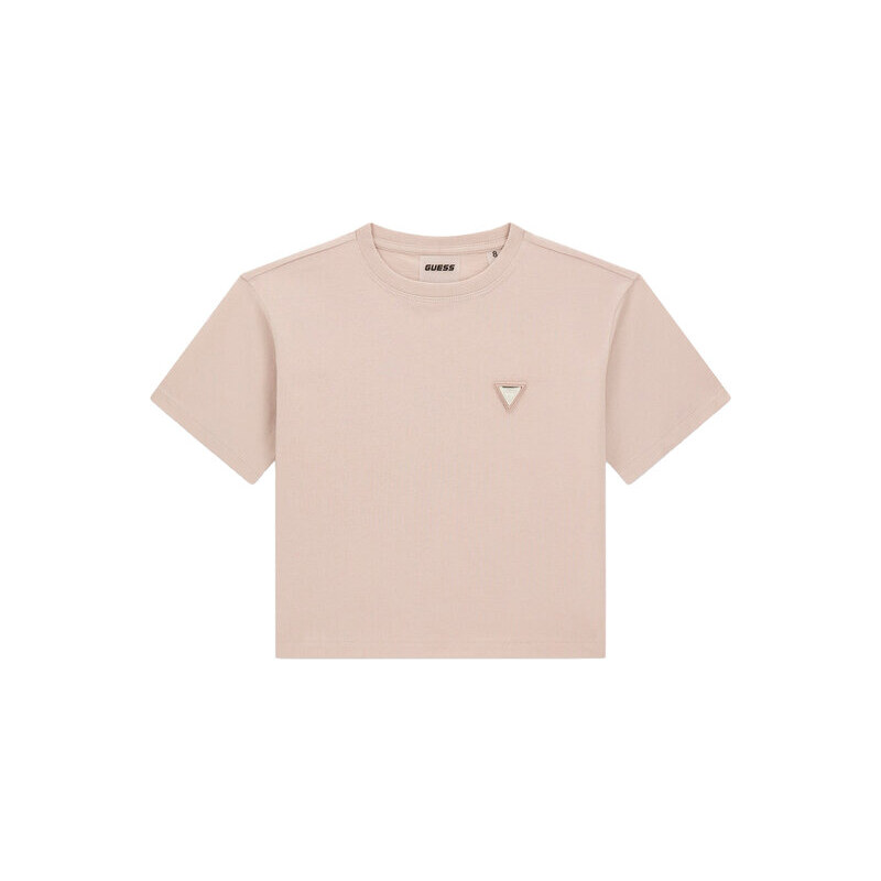 T-Shirt Guess