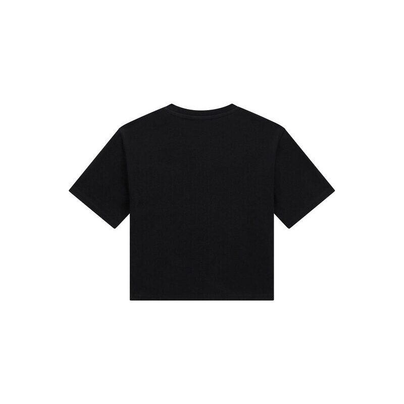 T-Shirt Guess