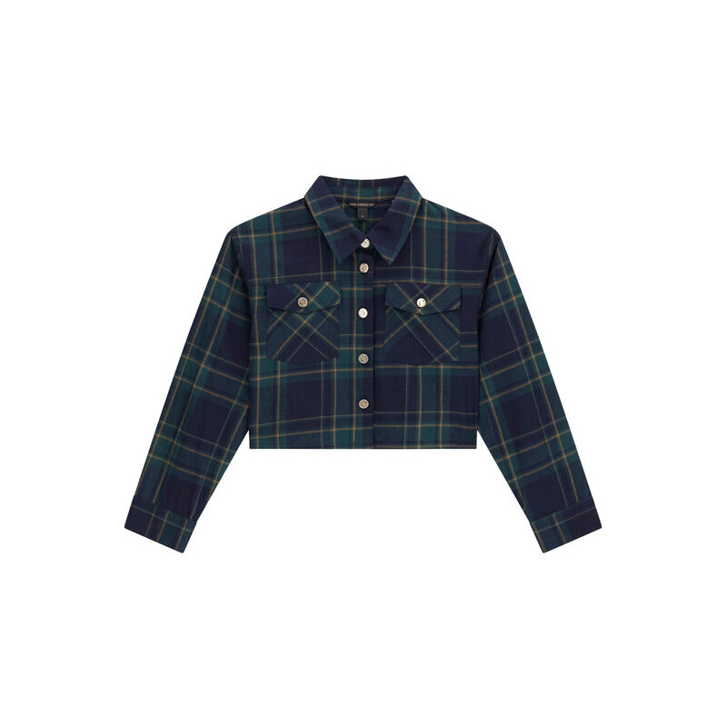 Košile Guess