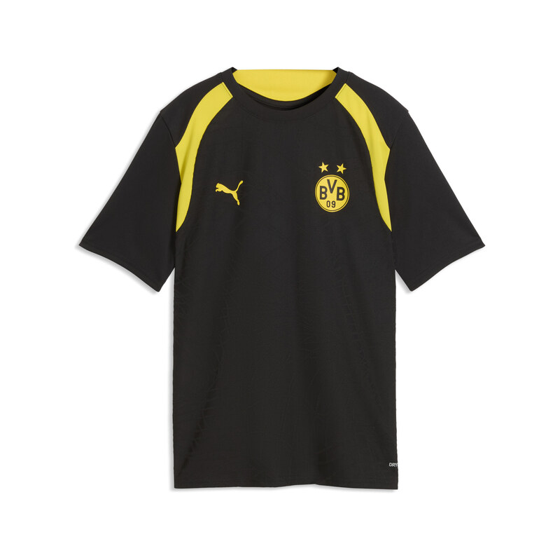 PUMA Borussia Dortmund Training Jersey Youth
