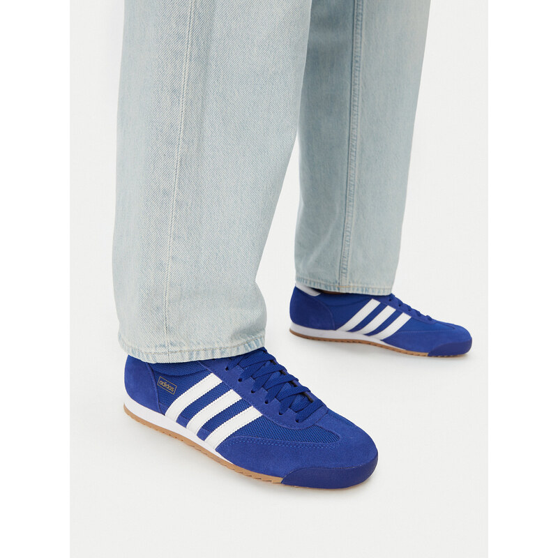 Sneakersy adidas