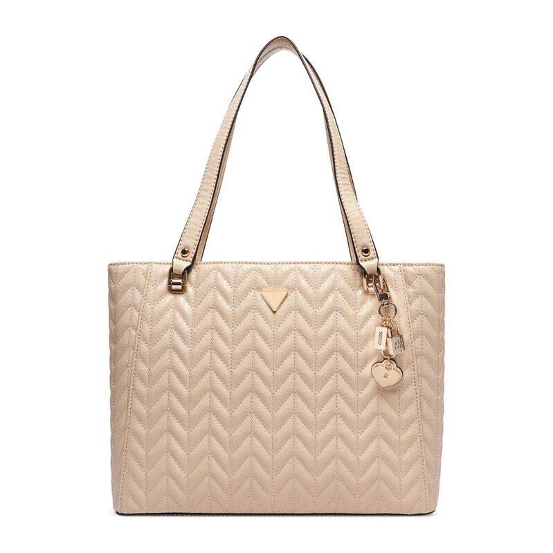 Kabelka Guess
