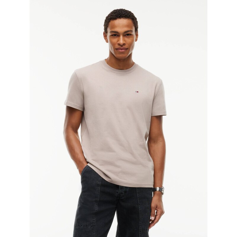 Tommy Jeans Tričko | regular fit