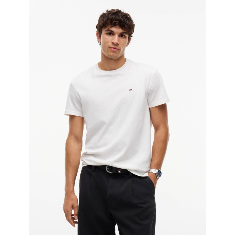 Tommy Jeans Tričko | regular fit