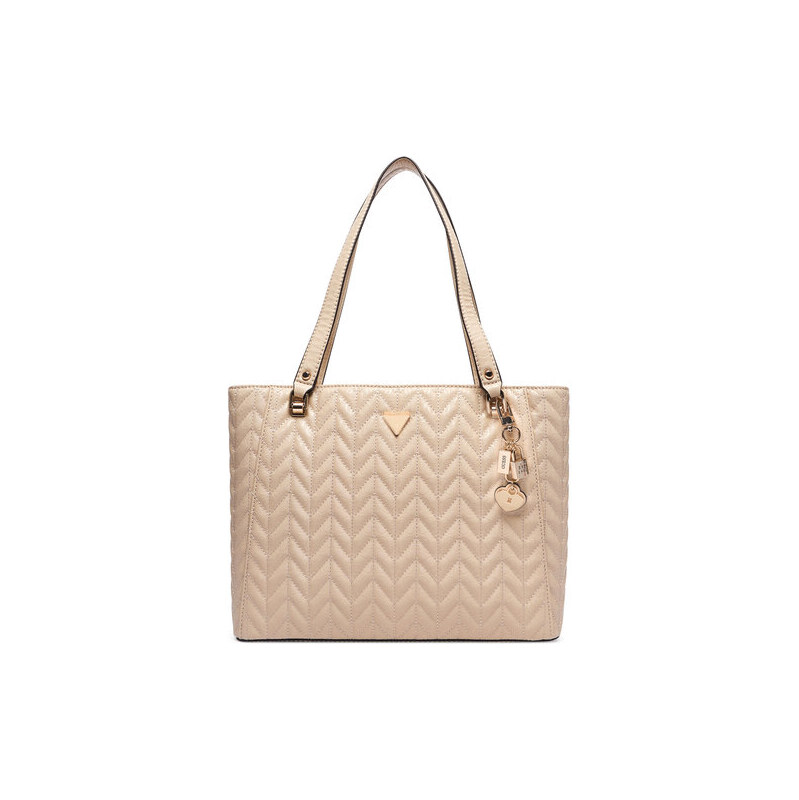 Kabelka Guess