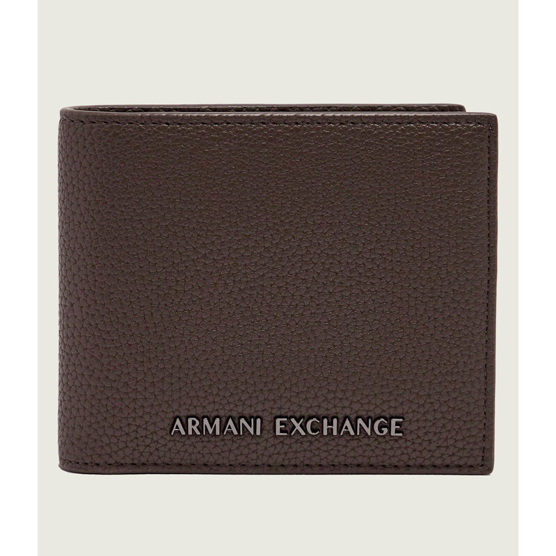 Armani Exchange Peněženka