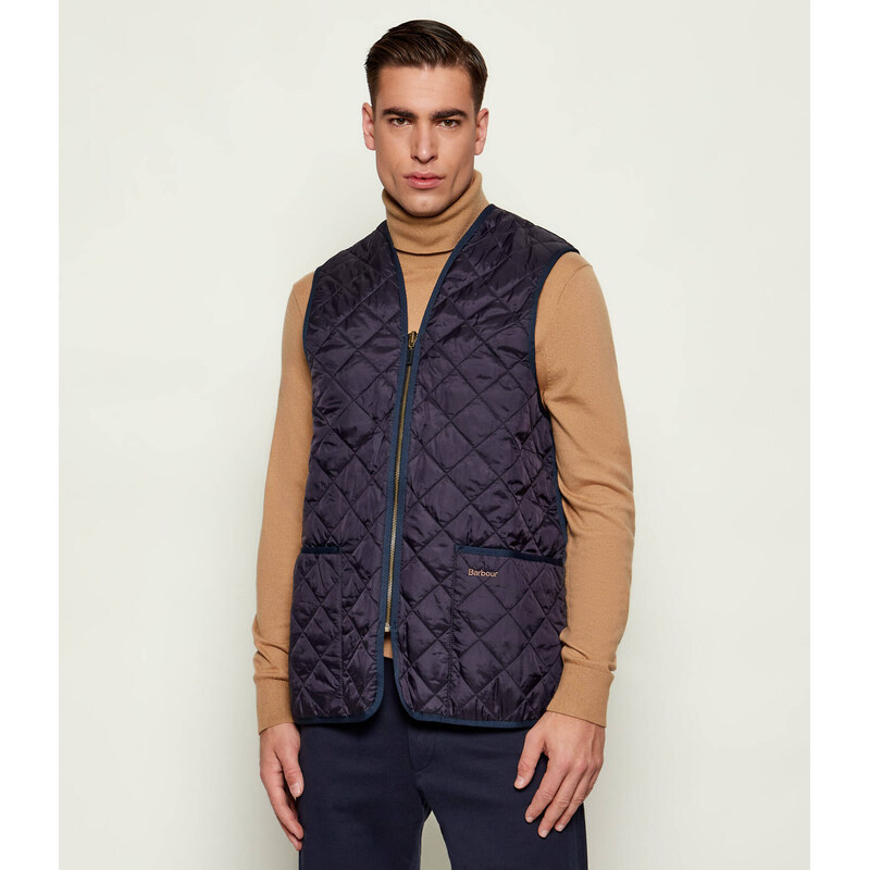 Barbour Vesta | regular fit