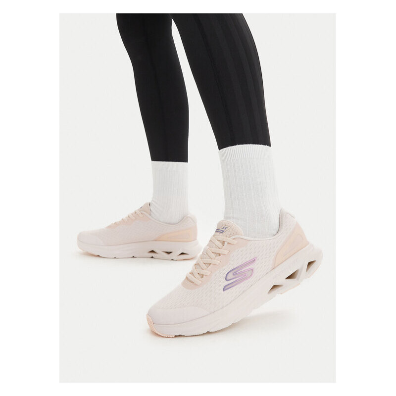 Sneakersy Skechers