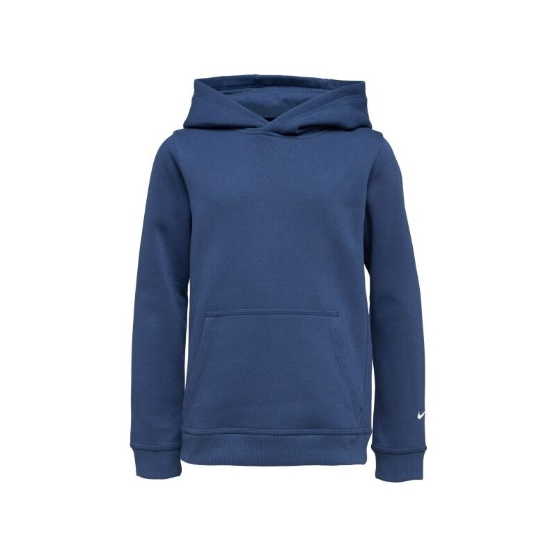 Nike PARK HOODIE JR Dětská mikina