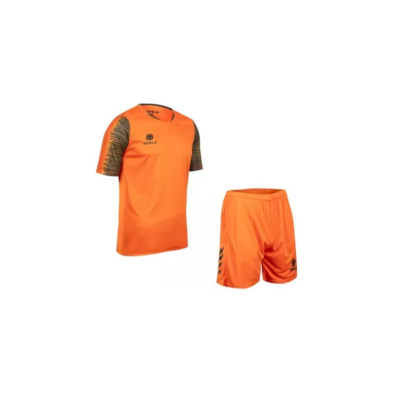 NIDELO LORIENT Fotbalová souprava