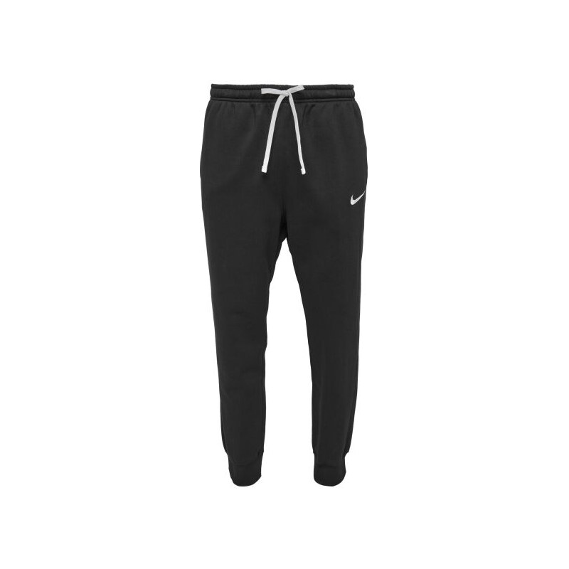 Nike PARK26 Pánské tepláky