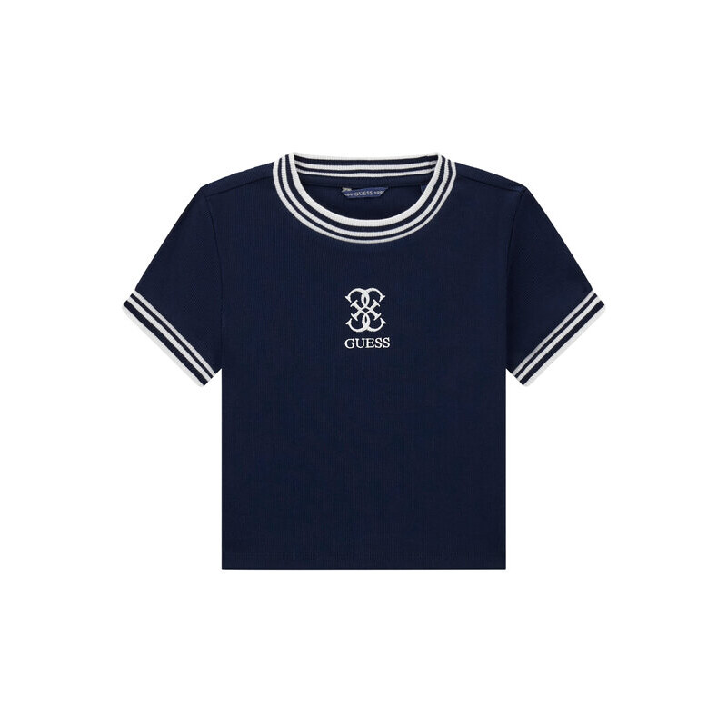T-Shirt Guess