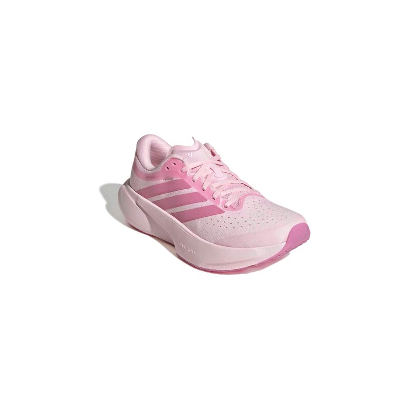 ADIDAS PERFORMANCE Běžecká obuv SUPERNOVA RISE 3 růžová /