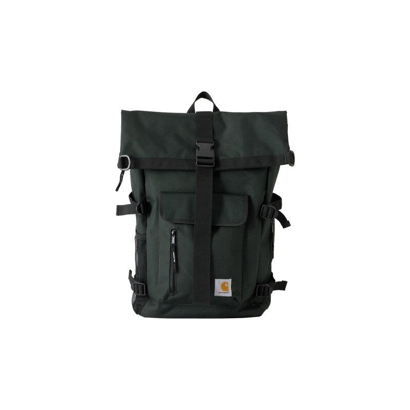 Carhartt WIP Batoh Philis černá