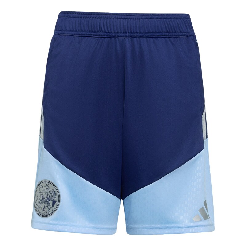 ADIDAS PERFORMANCE Sportovní kalhoty Ajax 26/27 Tiro26