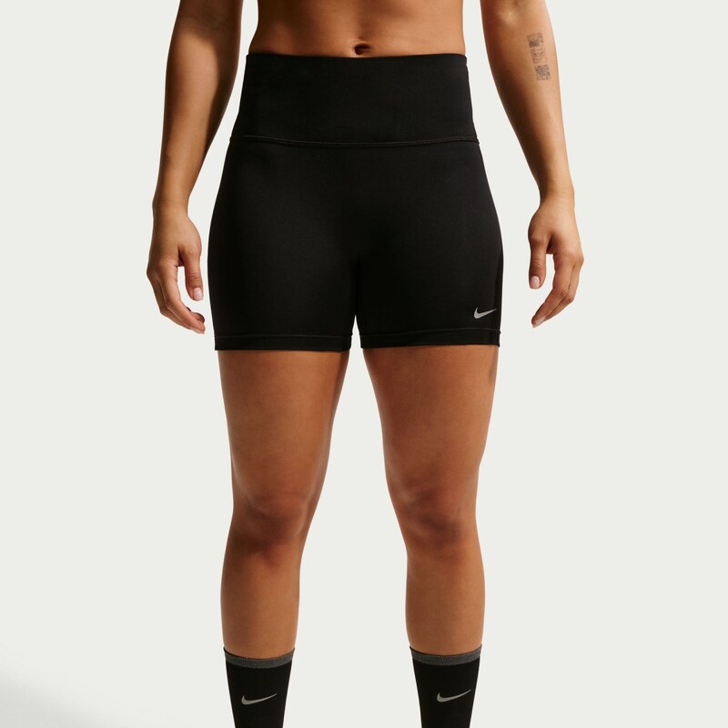 Nike Tempo BLACK/REFLECTIVE SILV