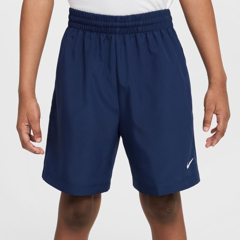 Nike Multi MIDNIGHT NAVY/WHITE
