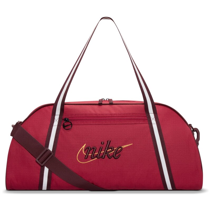Nike Gym Club Retro RED