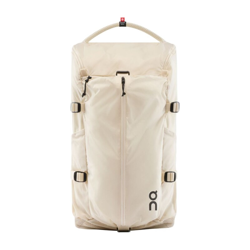 Batoh On Speed Pack 18L Lite gear OS