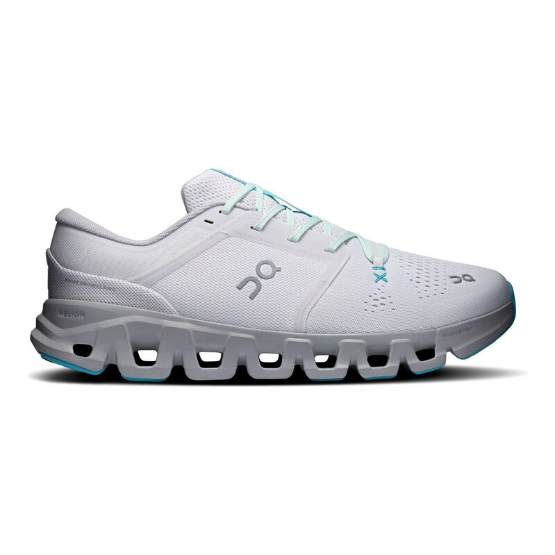 Pánské volnočasové boty On Cloud X 5