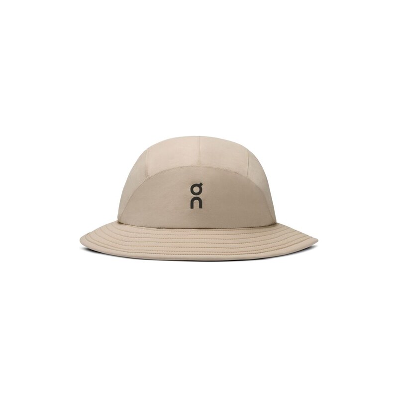 Klobouk On Trail Hat accessories OS