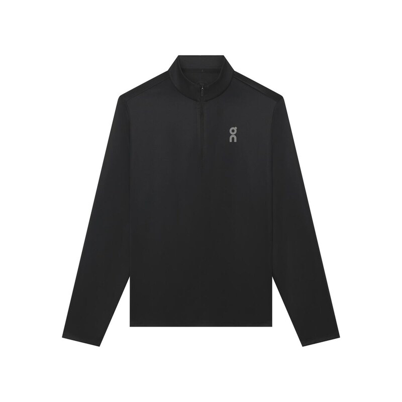 Pánská mikina On Core 1/4 Zip