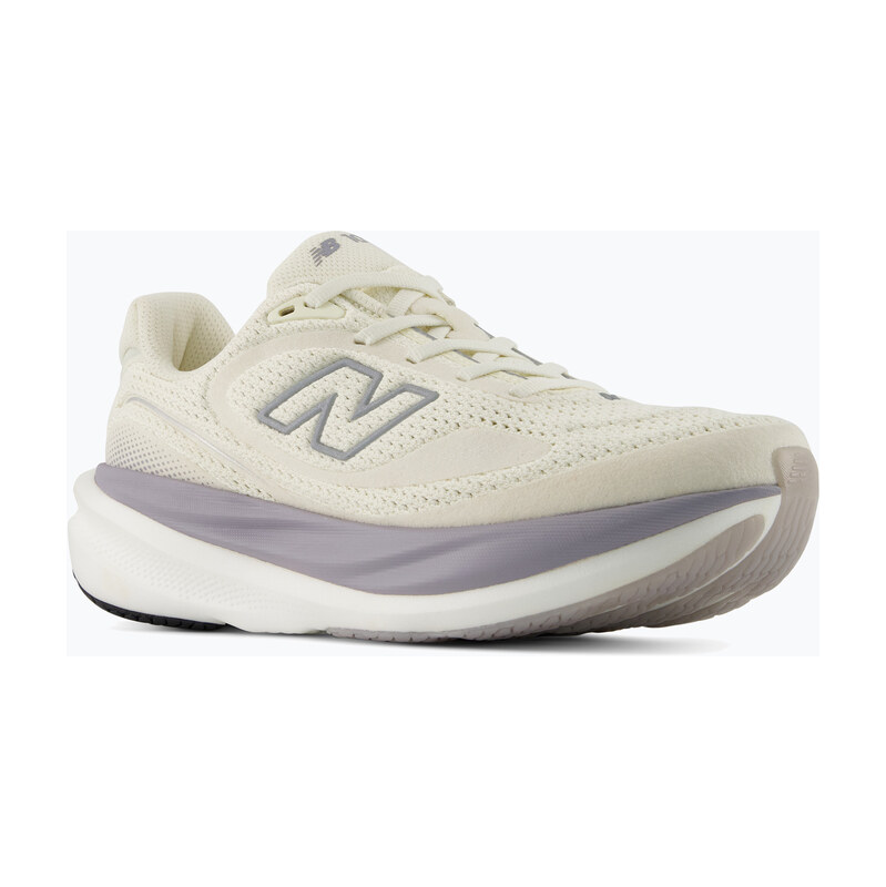 Dámské běžecké boty New Balance 1080s V15 angora/digital mist