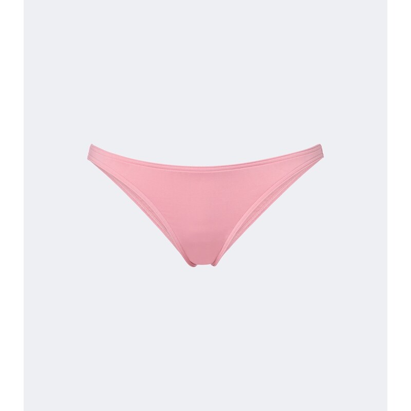 Eres Fripon bikini bottoms