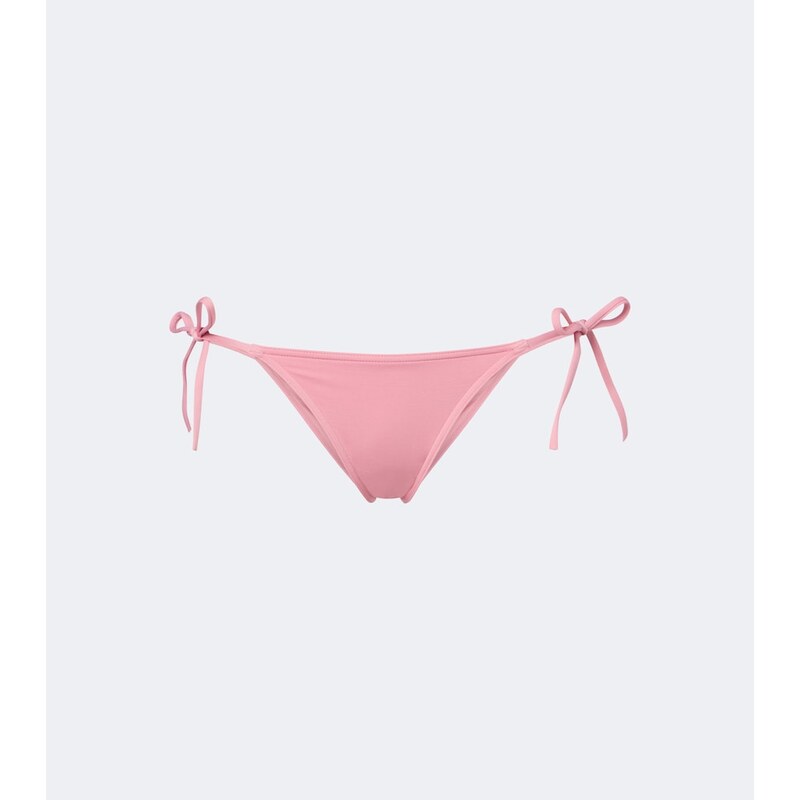 Eres Malou bikini bottoms
