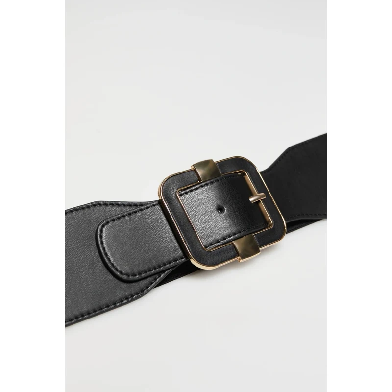 Dámské hodinky Marisse Z-PA-4906