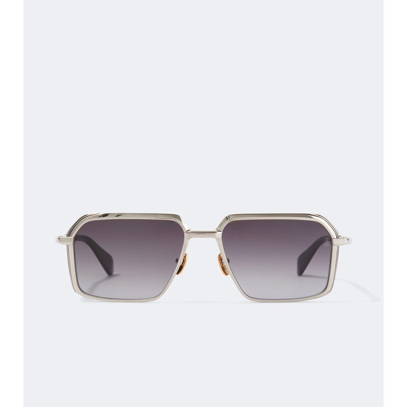 Jacques Marie Mage Vasco navigator sunglasses